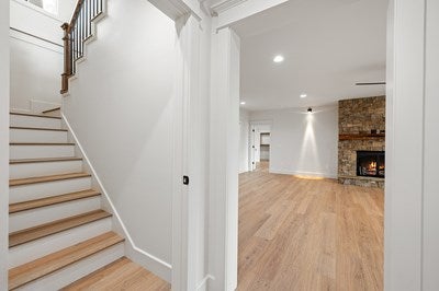 Blairsville, Georgia, 30512, United States, 4 Bedrooms Bedrooms, ,6 BathroomsBathrooms,Residential,For Sale,1940462