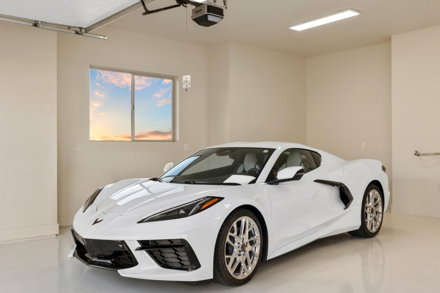  3600 Friendly Meadow Road ¦Prescott, AZ - 物件實景