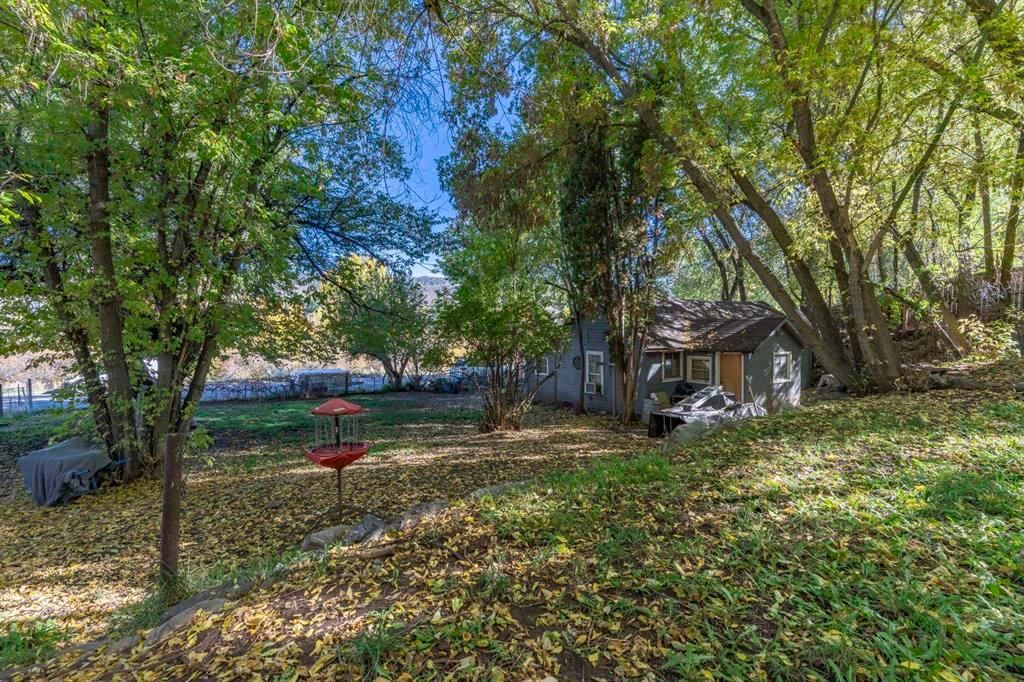 Durango, Colorado, 81301, United States, 1 Bedroom Bedrooms, ,1 BathroomBathrooms,Residential,For Sale,1967786