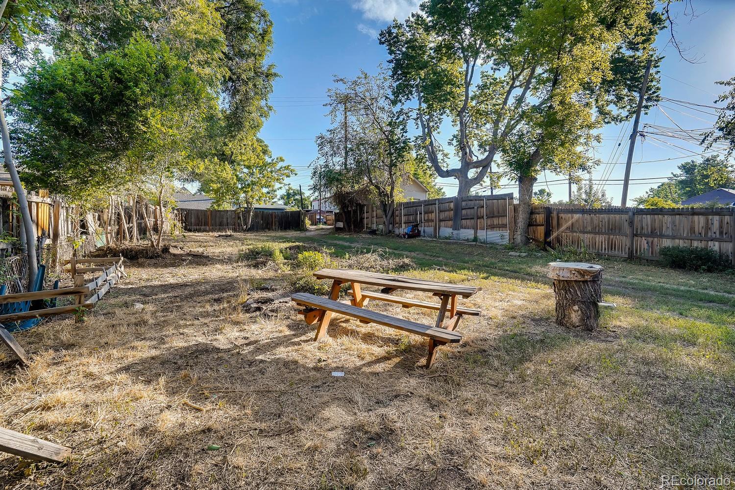 Denver, Colorado, 80211, United States, 5 Bedrooms Bedrooms, ,Residential,For Sale,1941299