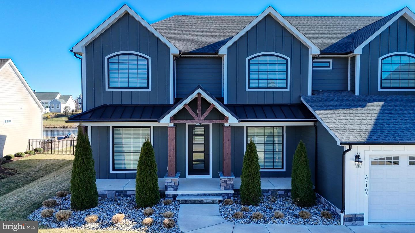 LEWES, Delaware, 19958, United States, 5 Bedrooms Bedrooms, ,7 BathroomsBathrooms,Residential,For Sale,1989878