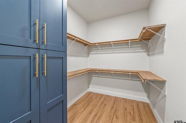 Holly Lake Ranch, Texas, 75765, United States, 4 Bedrooms Bedrooms, ,2 BathroomsBathrooms,Residential,For Sale,1978220