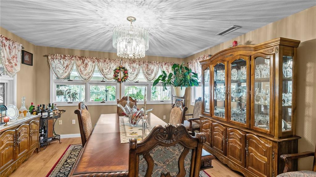 Barrington, Rhode Island, 02806, United States, 3 Bedrooms Bedrooms, ,3 BathroomsBathrooms,Residential,For Sale,2012853