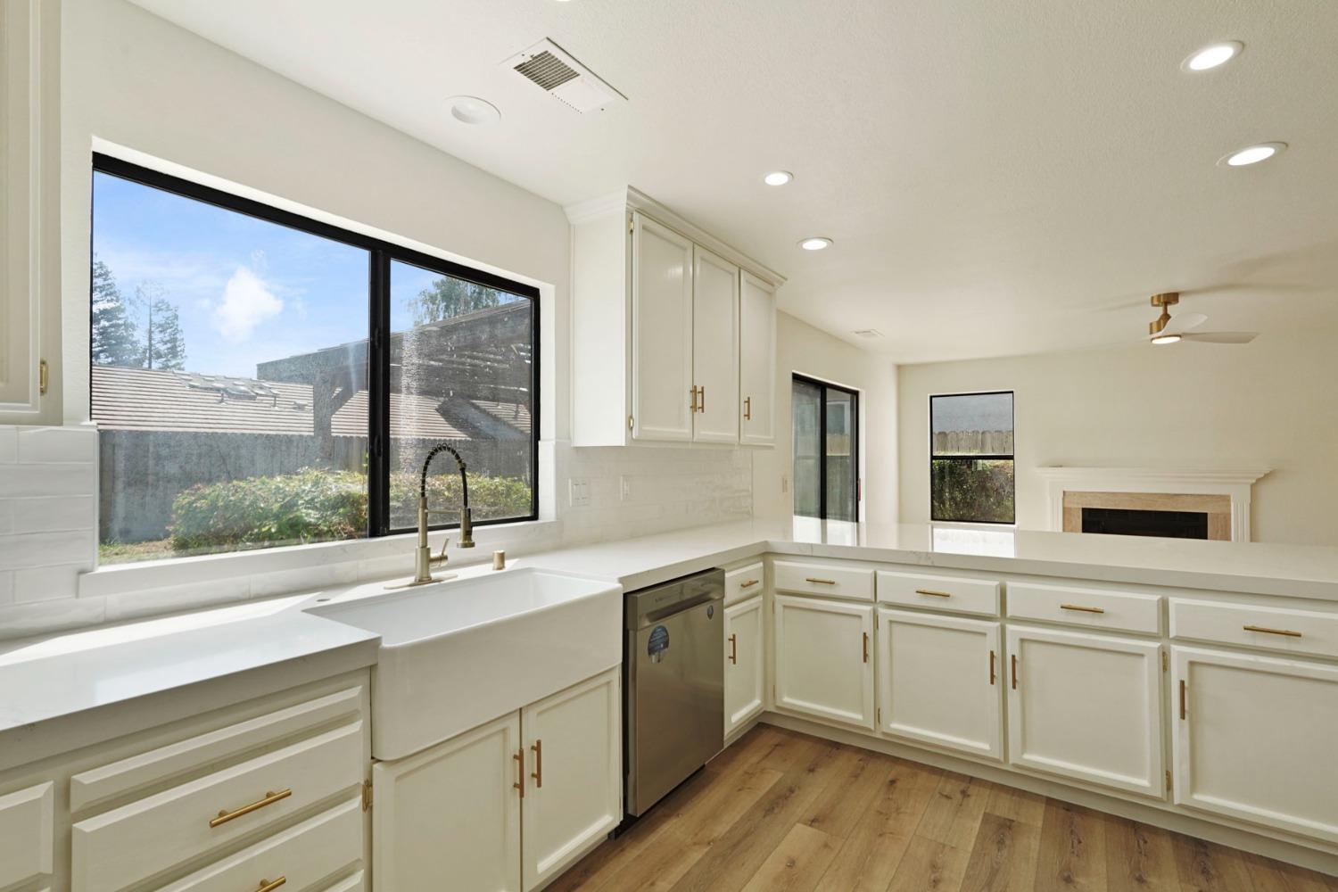 Woodbridge, California, 95258, United States, 3 Bedrooms Bedrooms, ,3 BathroomsBathrooms,Residential,For Sale,1786004