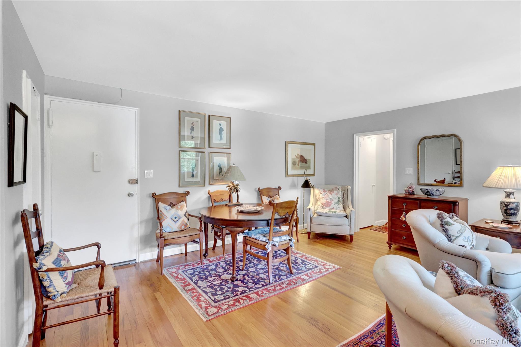 101 2nd Street, Garden City, NY, 11530 - 物件實景