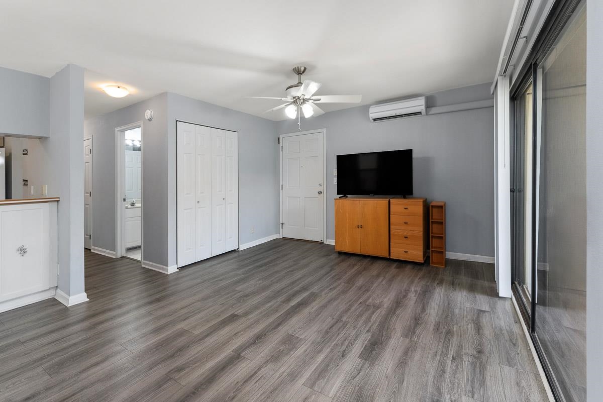 Kihei, Hawaii, 96753, United States, 2 Bedrooms Bedrooms, ,2 BathroomsBathrooms,Residential,For Sale,1997018