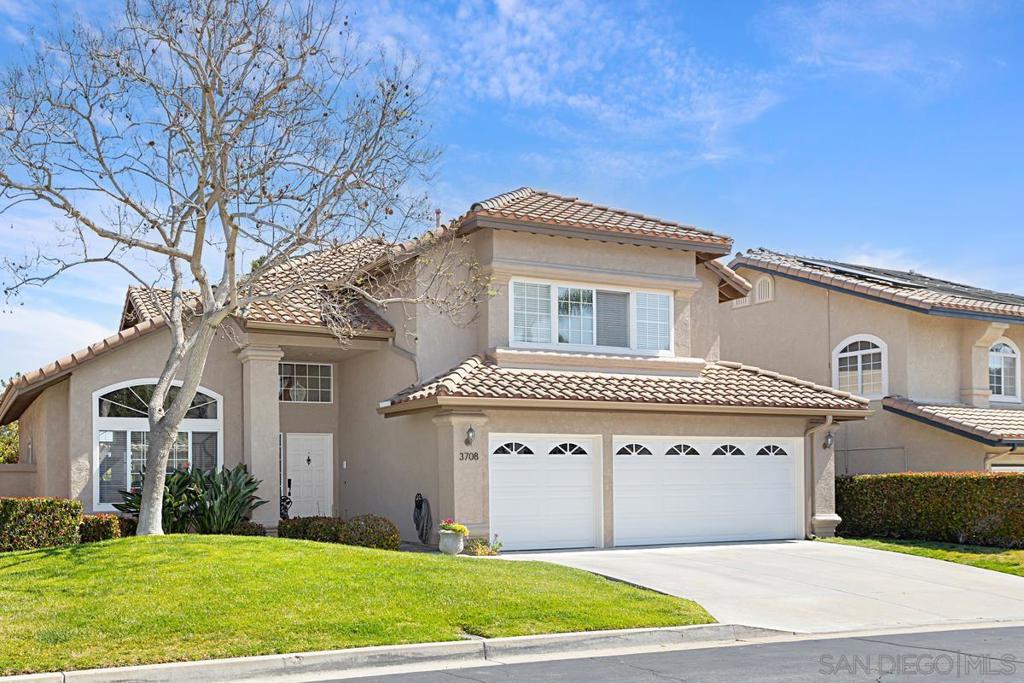 Oceanside, California, 92056, United States, 4 Bedrooms Bedrooms, ,3 BathroomsBathrooms,Residential,For Sale,1908038