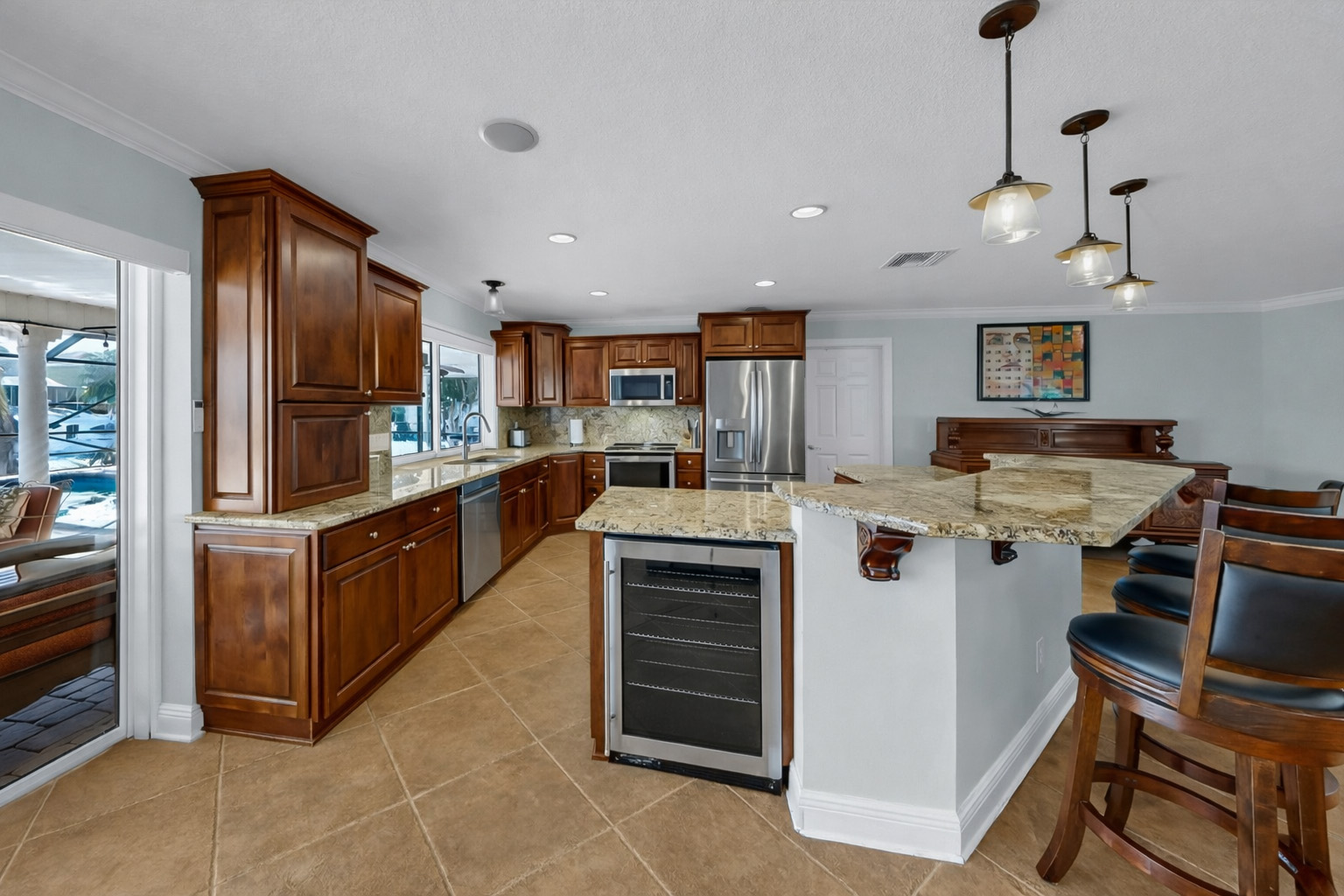 Apollo Beach, Florida, 33572, United States, 3 Bedrooms Bedrooms, ,2 BathroomsBathrooms,Residential,For Sale,2014818