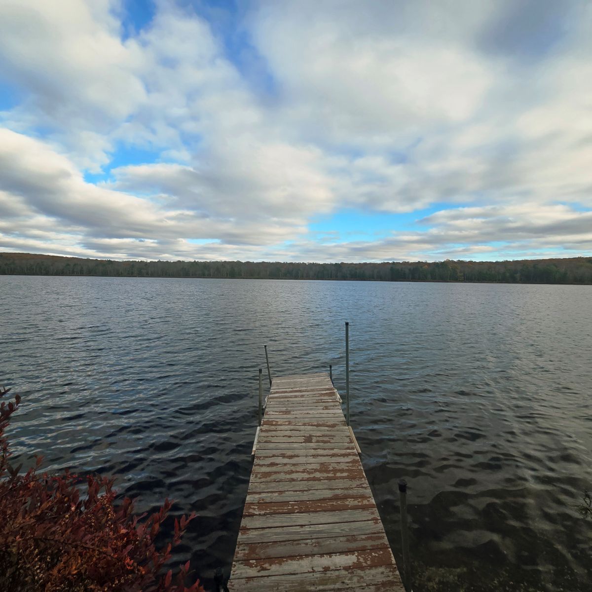 Forestburgh, New York, 12777, United States, 3 Bedrooms Bedrooms, ,2 BathroomsBathrooms,Residential,For Sale,1990436