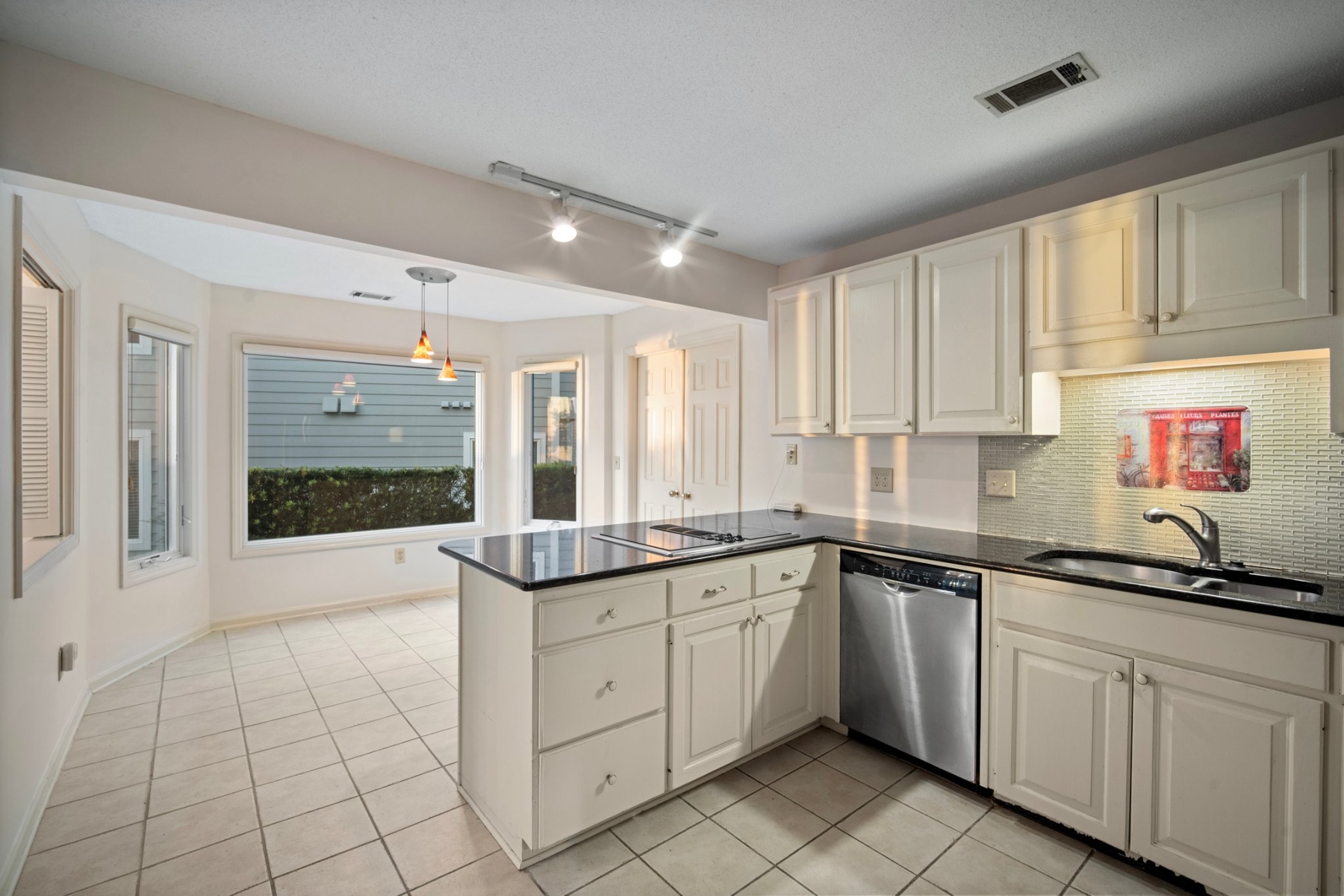  71 Skull Creek Drive Unit #103B, Hilton Head Island - 物件實景