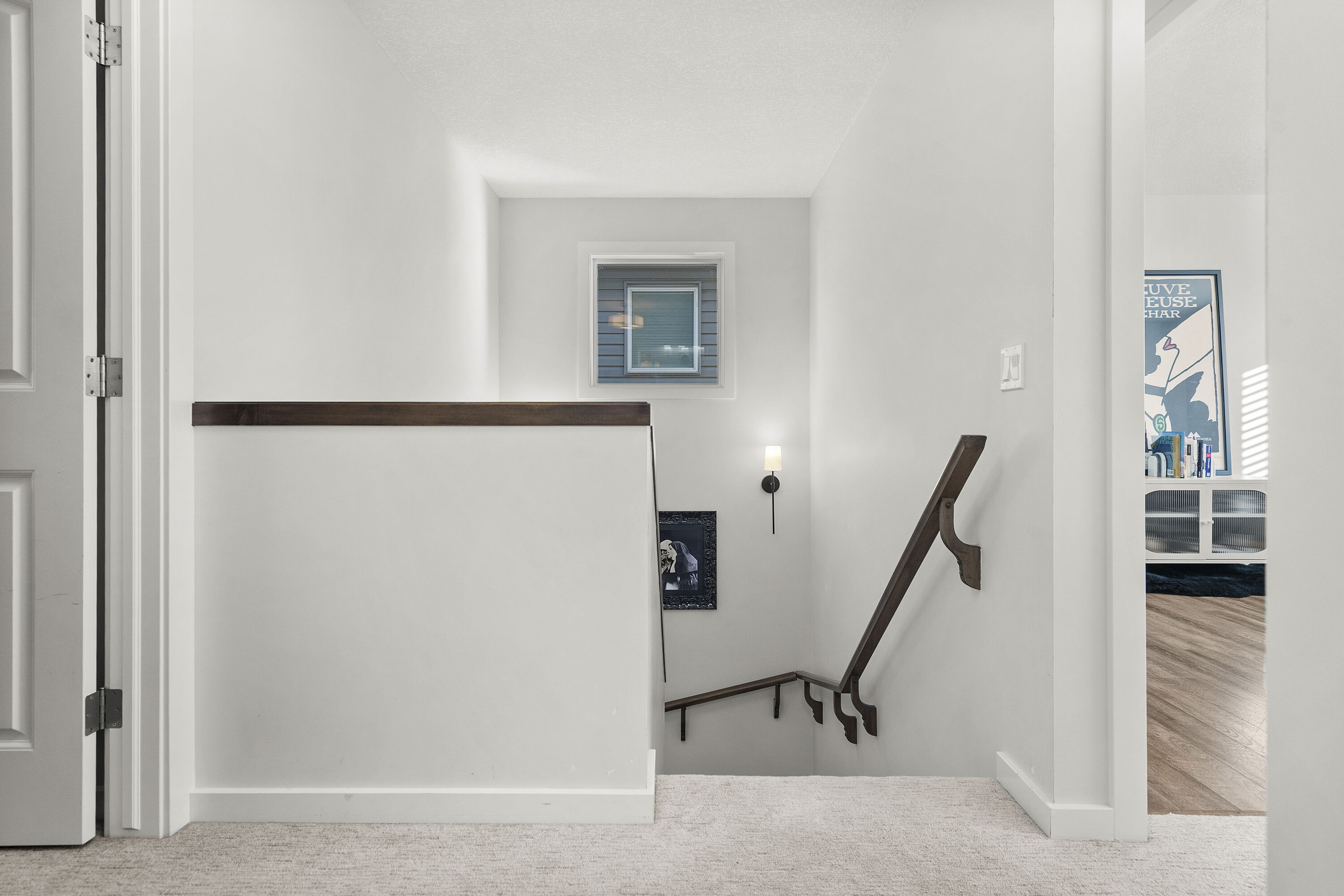  128 Heritage Heights - 物件實景