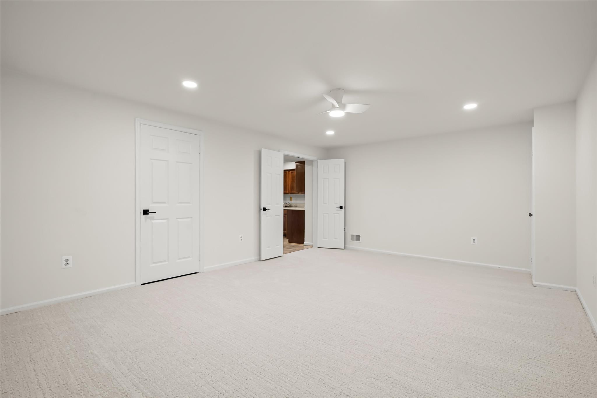  7533 Pepperell Drive, Bethesda, MD, 20817 - 物件實景