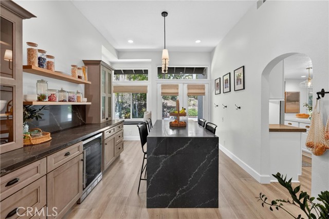 Mission Viejo, California, 92692, United States, 3 Bedrooms Bedrooms, ,3 BathroomsBathrooms,Residential,For Sale,2048848