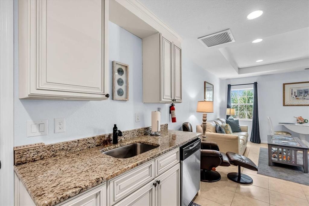 Englewood, Florida, 34223, United States, 2 Bedrooms Bedrooms, ,2 BathroomsBathrooms,Residential,For Sale,1766311