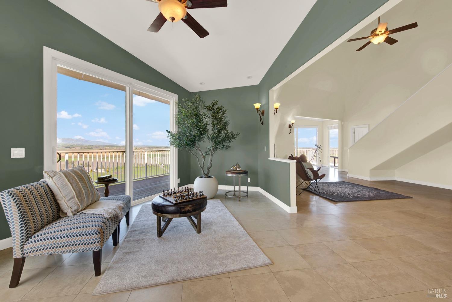 Winters, California, 95694, United States, 4 Bedrooms Bedrooms, ,4 BathroomsBathrooms,Residential,For Sale,1995750