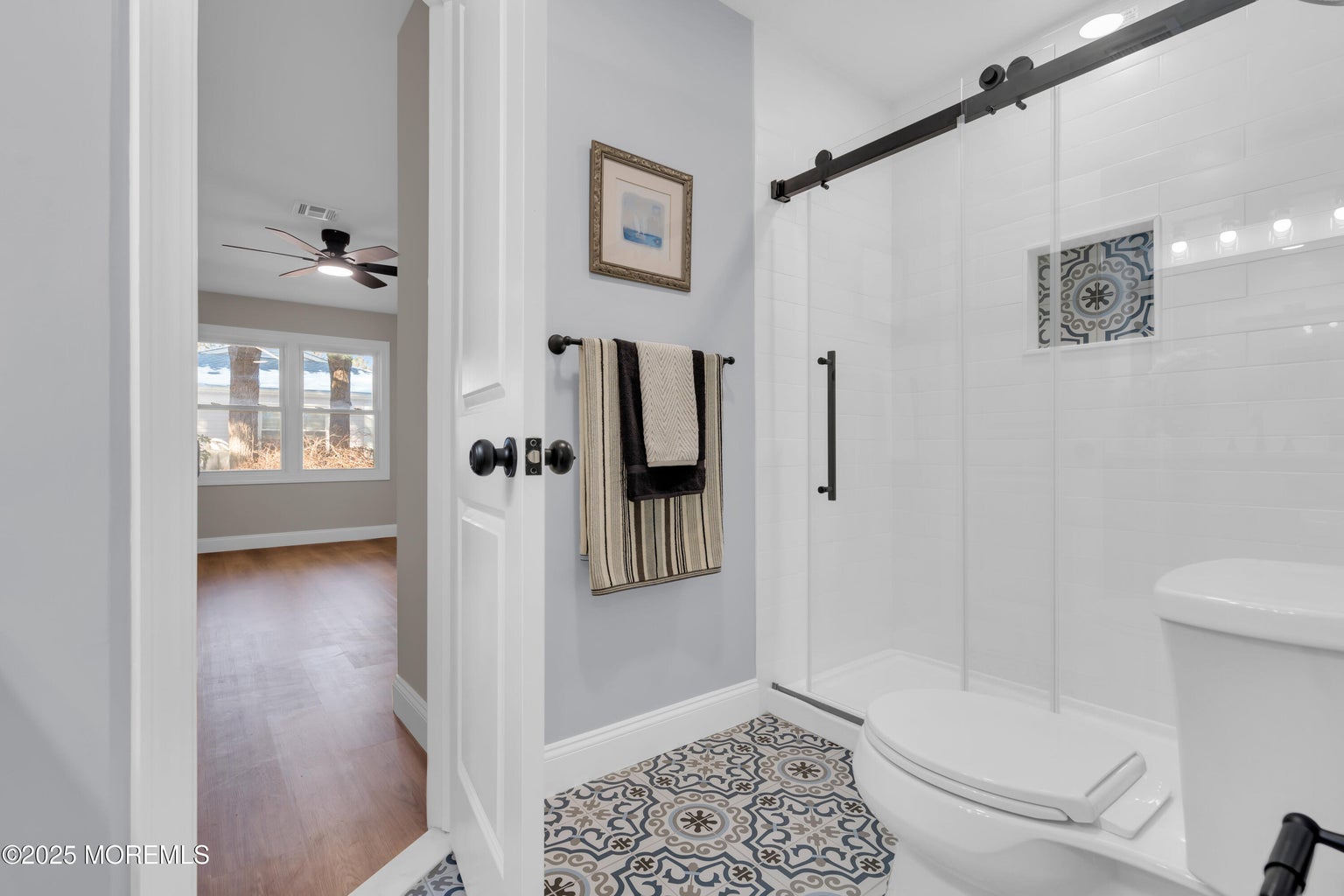 Brick, New Jersey, 08723, United States, 2 Bedrooms Bedrooms, ,2 BathroomsBathrooms,Residential,For Sale,2012273