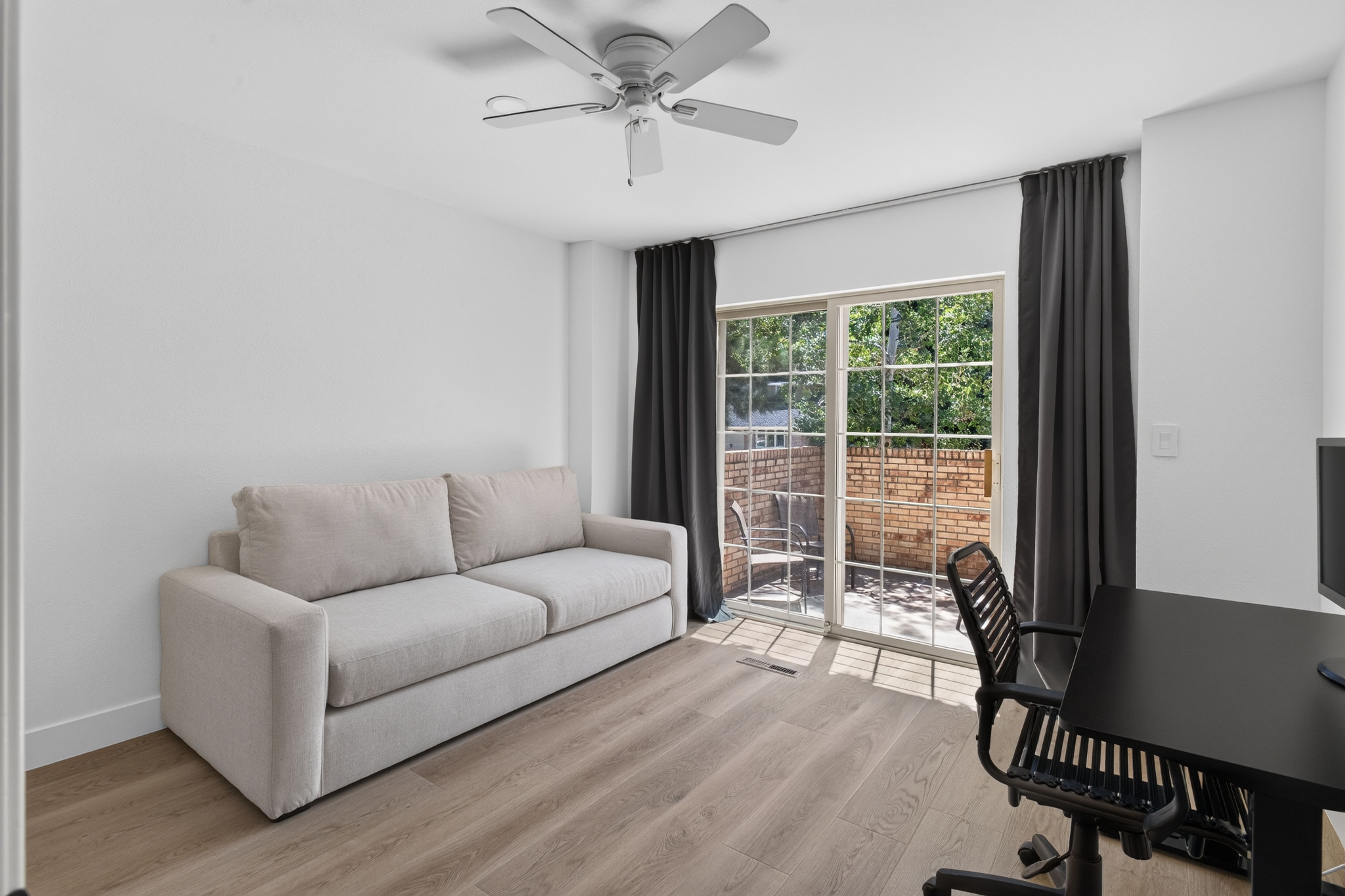  Heritage Greens Charmer: Modern Kitchen, Spa Primary & Secluded Yard - 物件實景