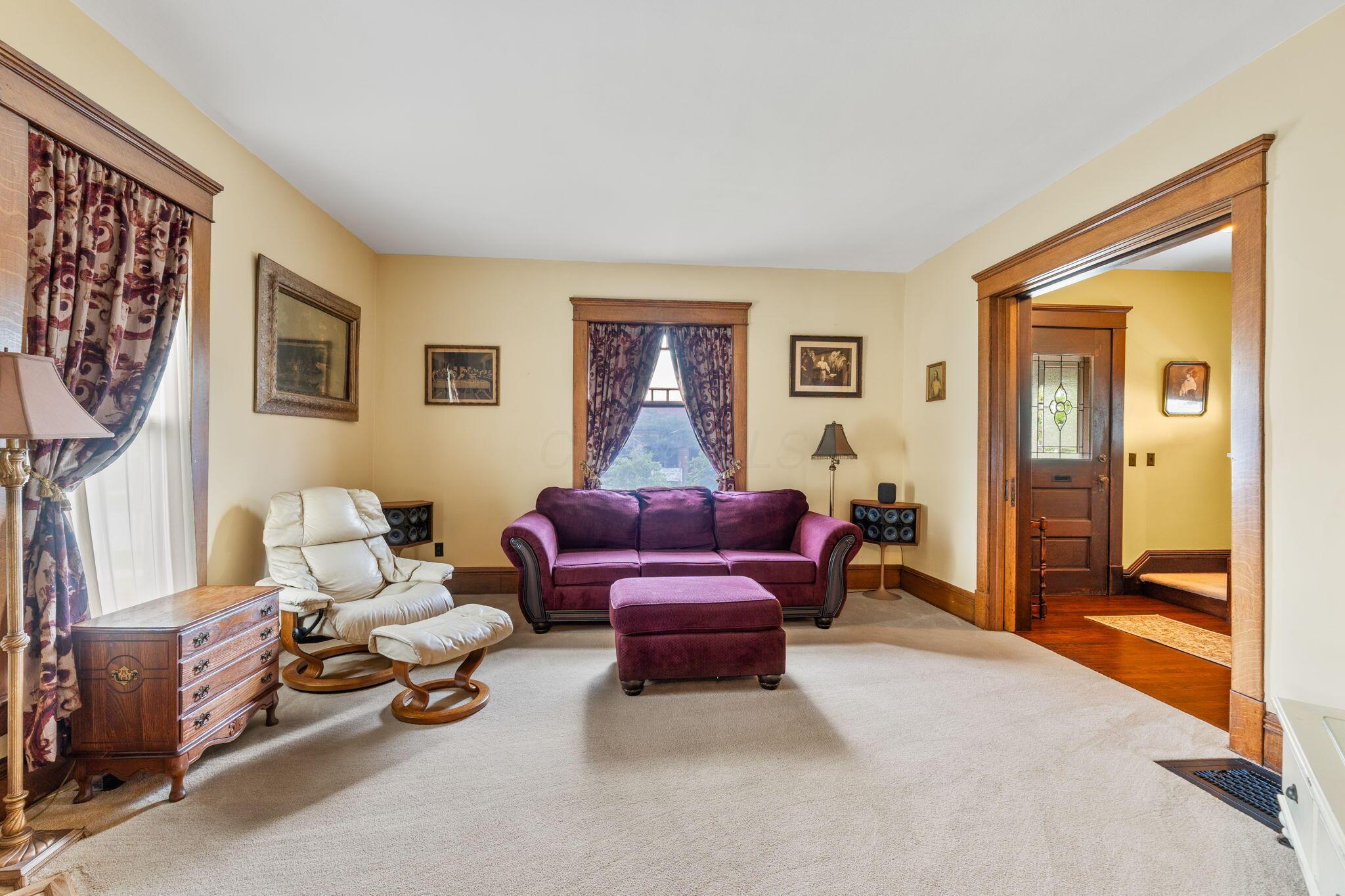 Marysville, Ohio, 43040, United States, 3 Bedrooms Bedrooms, ,2 BathroomsBathrooms,Residential,For Sale,1828406