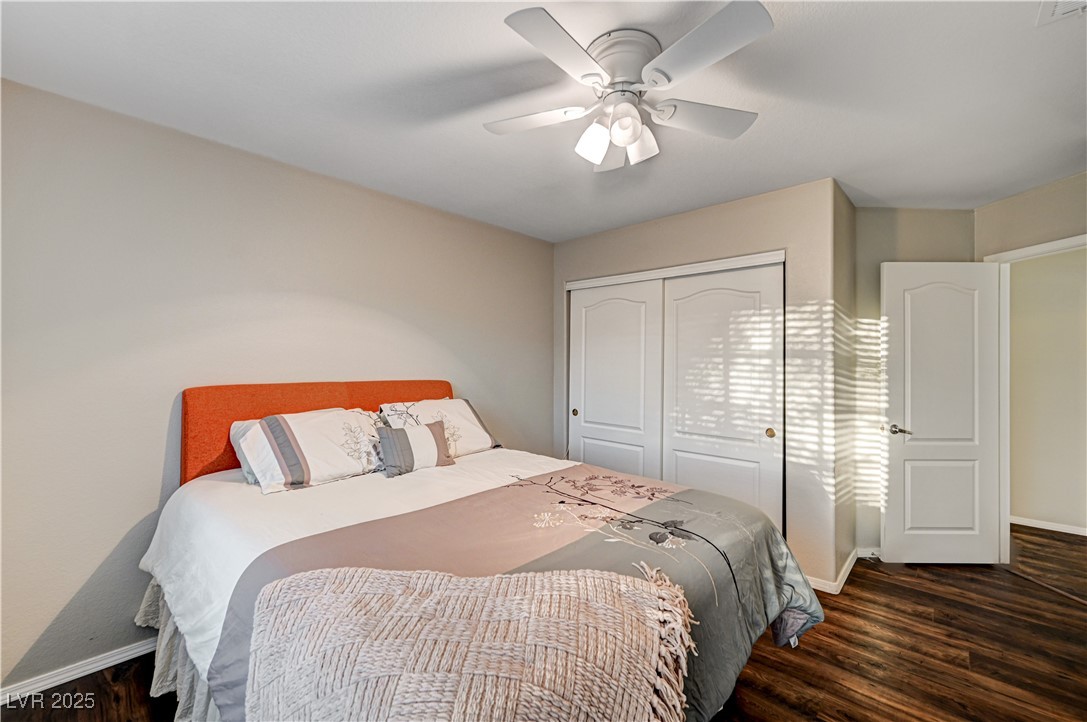 Las Vegas, Nevada, 89134, United States, 4 Bedrooms Bedrooms, ,3 BathroomsBathrooms,Residential,For Sale,1998518