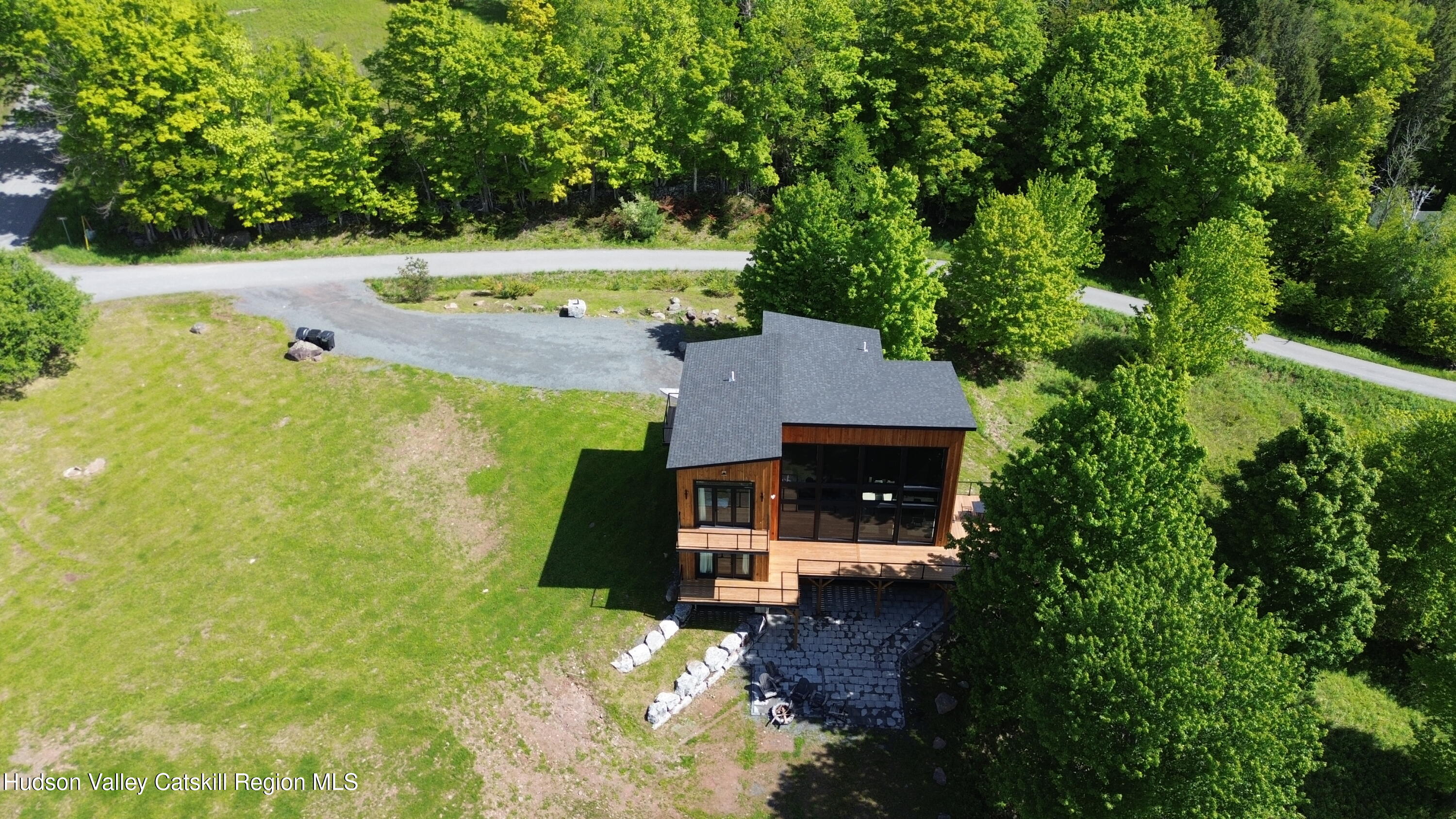 Windham, New York, 12496, United States, 5 Bedrooms Bedrooms, ,5 BathroomsBathrooms,Residential,For Sale,1848875