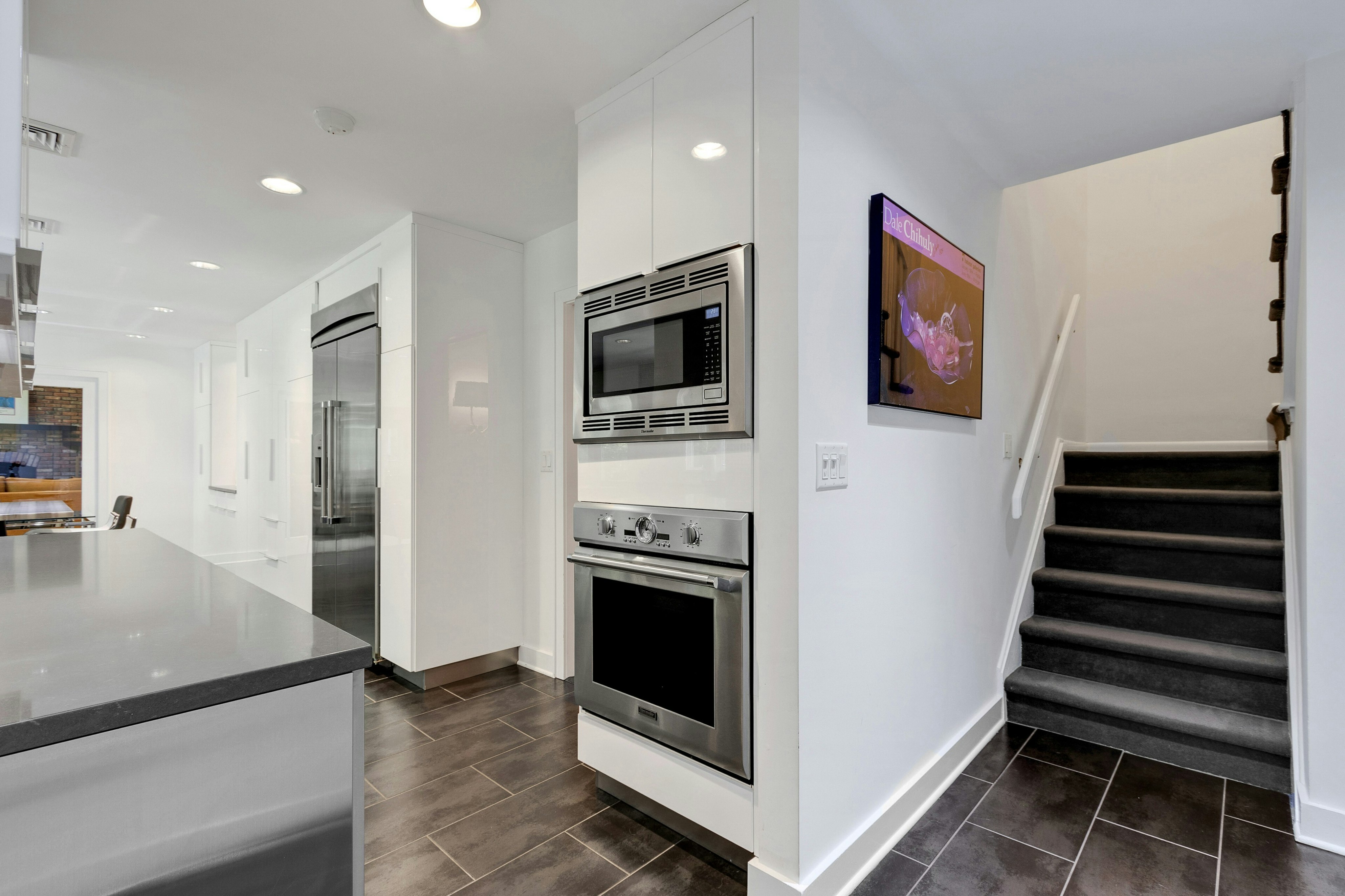  100 Dyer Court, Norwood, NJ 07648 - 物件實景