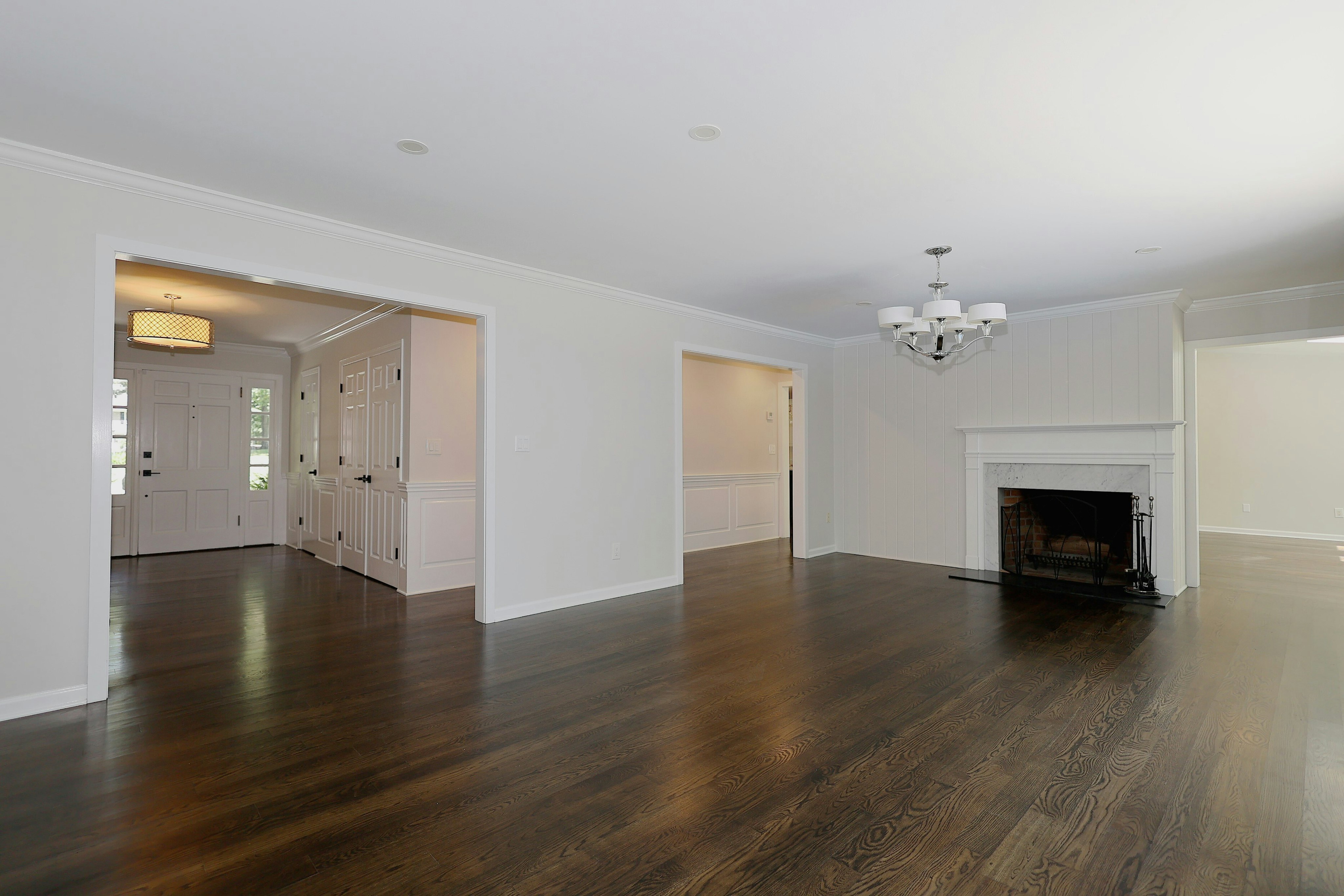  Remodeled Ranch Home in Twin Ridge - 物件實景