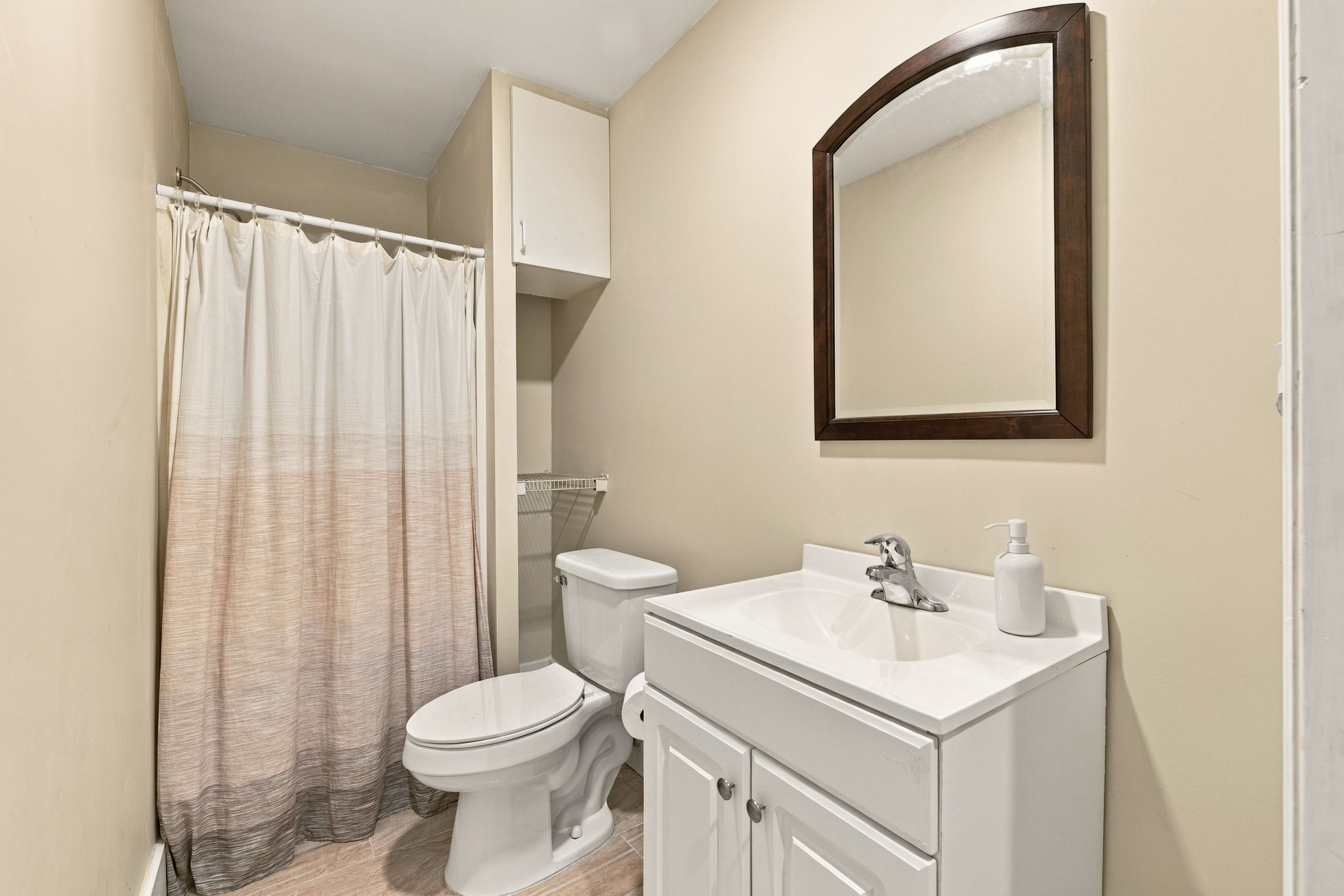  736 Darlington Street, Carnegie, PA 15106 - 物件實景