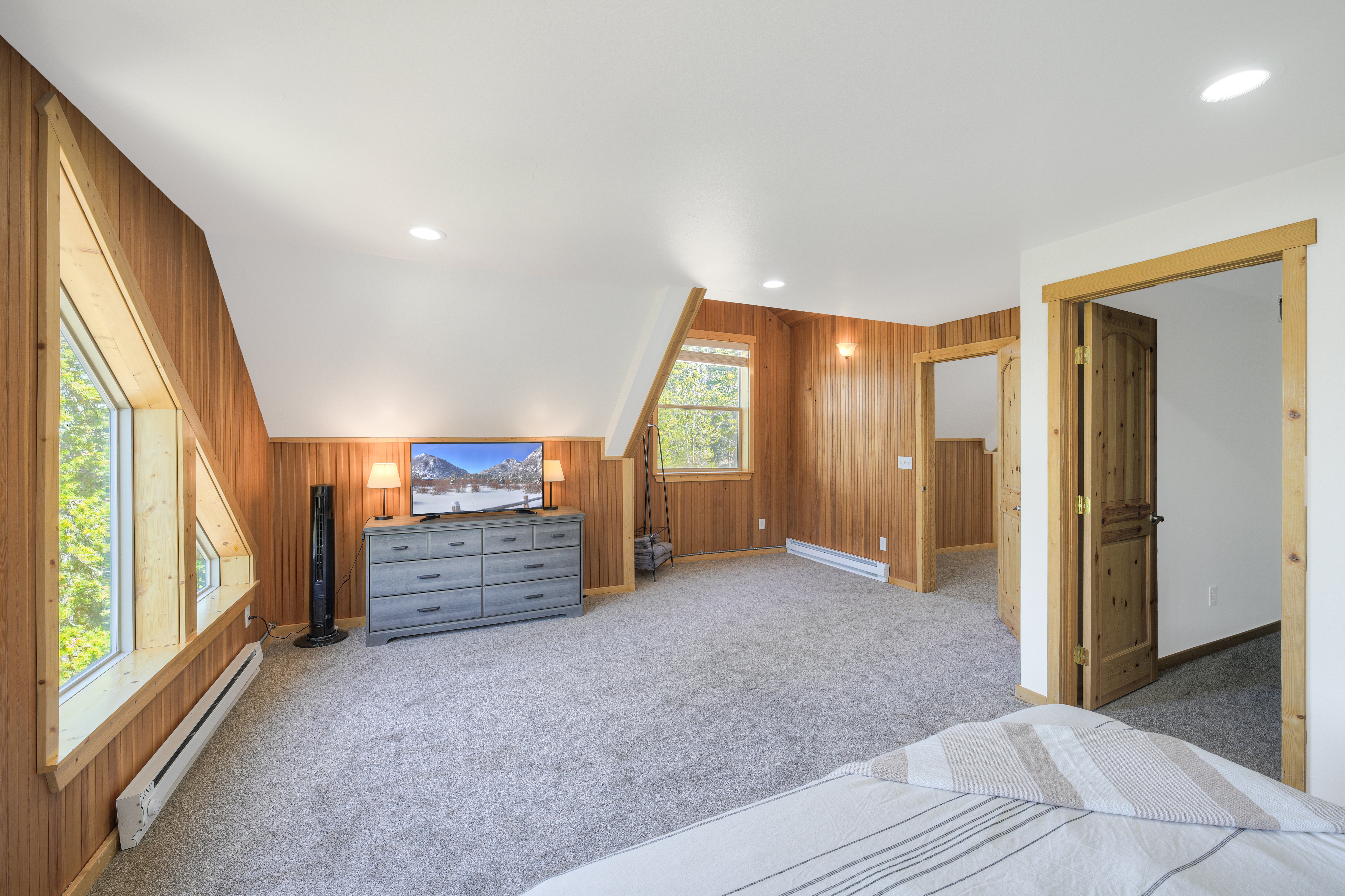  2123 Valley Of The Sun Drive, Fairplay, CO, 80440 - 物件實景