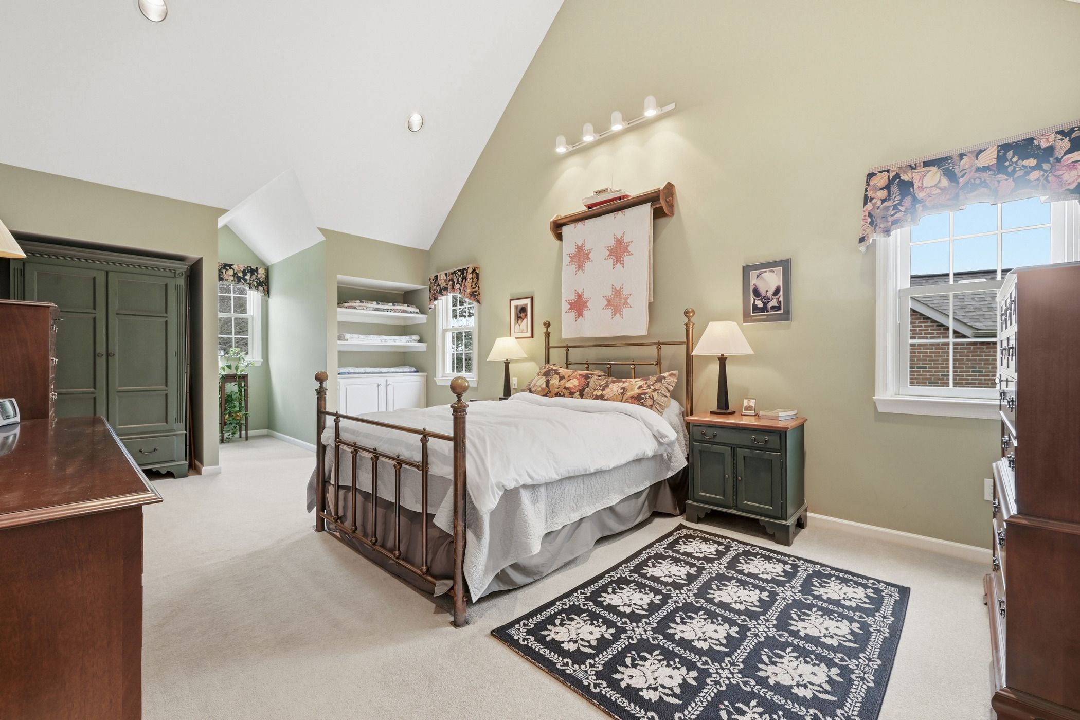  The home you have been waiting for... - 物件實景