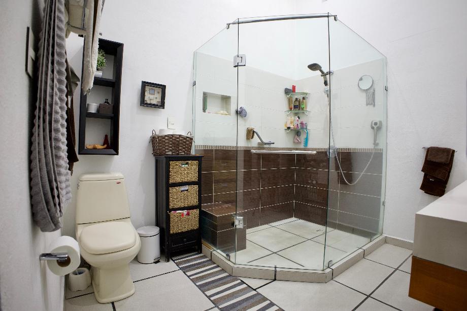 Naucalpan de Juárez, Estado de méxico, 53297, Mexico, 2 Bedrooms Bedrooms, ,2 BathroomsBathrooms,Residential,For Sale,1686426