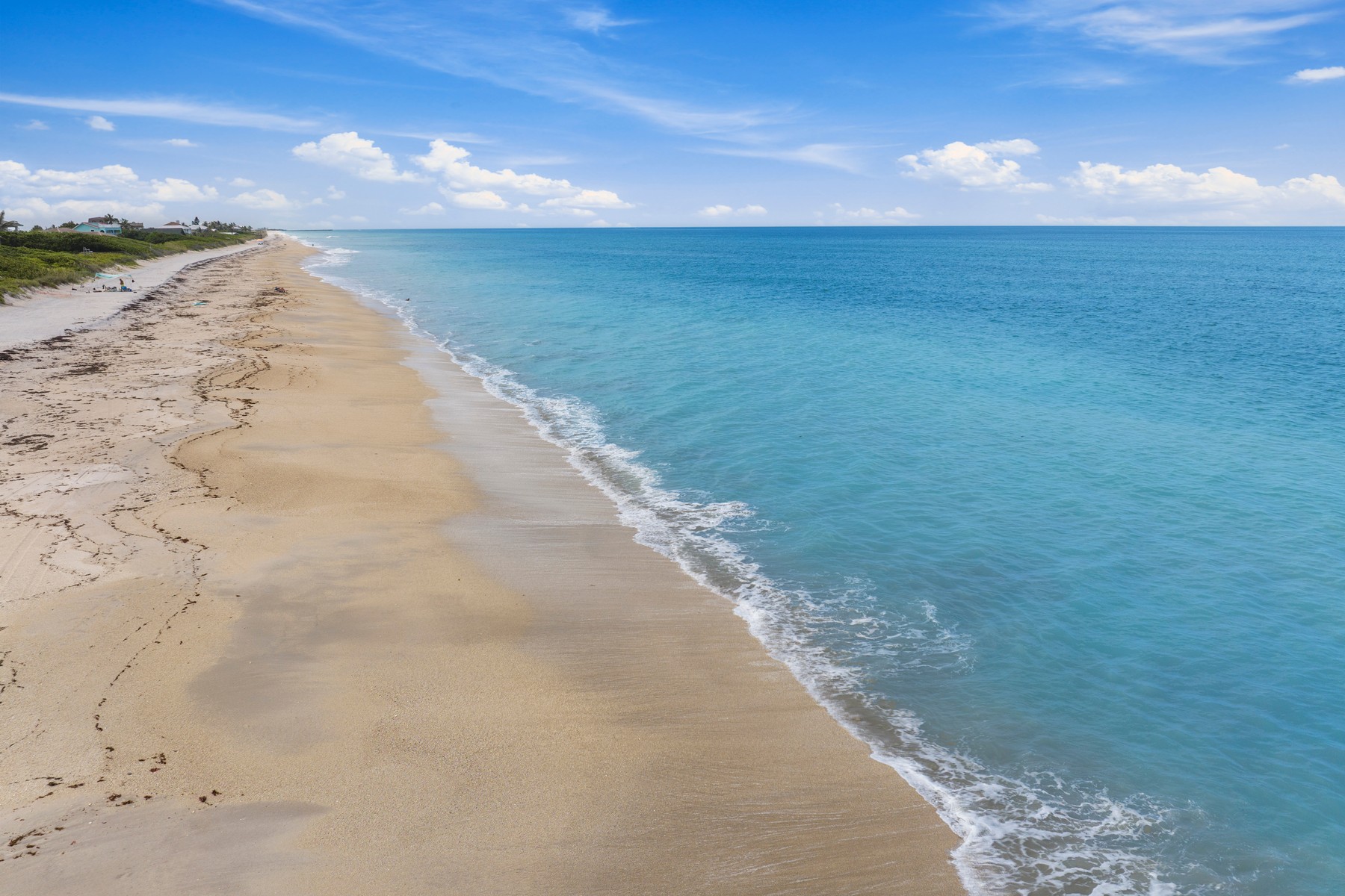  12300 Highway A1a, Vero Beach, FL, 32963 - 物件實景