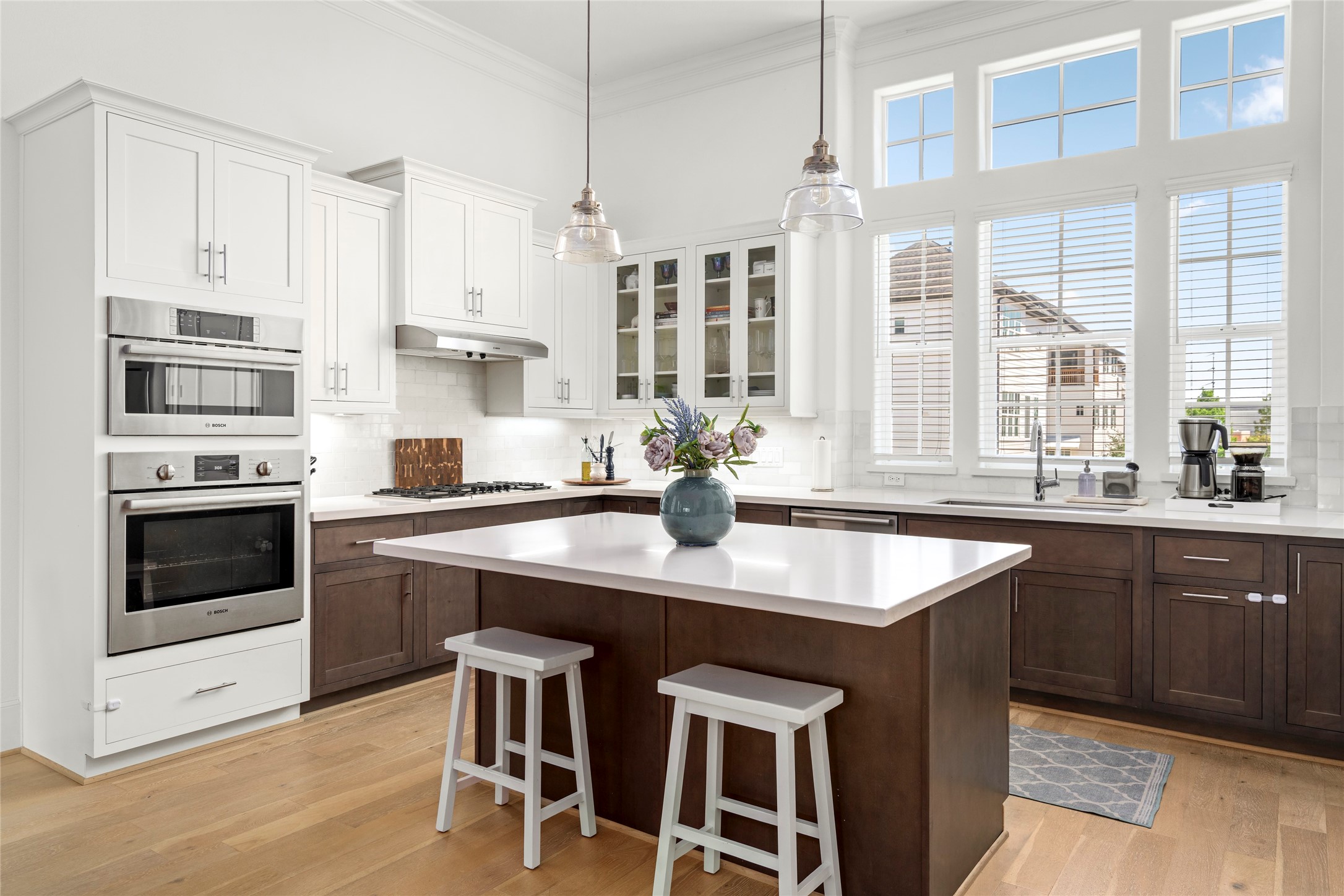  3418 Timbergrove Heights Street - 物件實景
