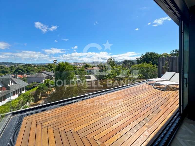 Oleiros, Galicia, 15179, ES, 2 Bedrooms Bedrooms, ,2 BathroomsBathrooms,Residential,For Sale,1729287