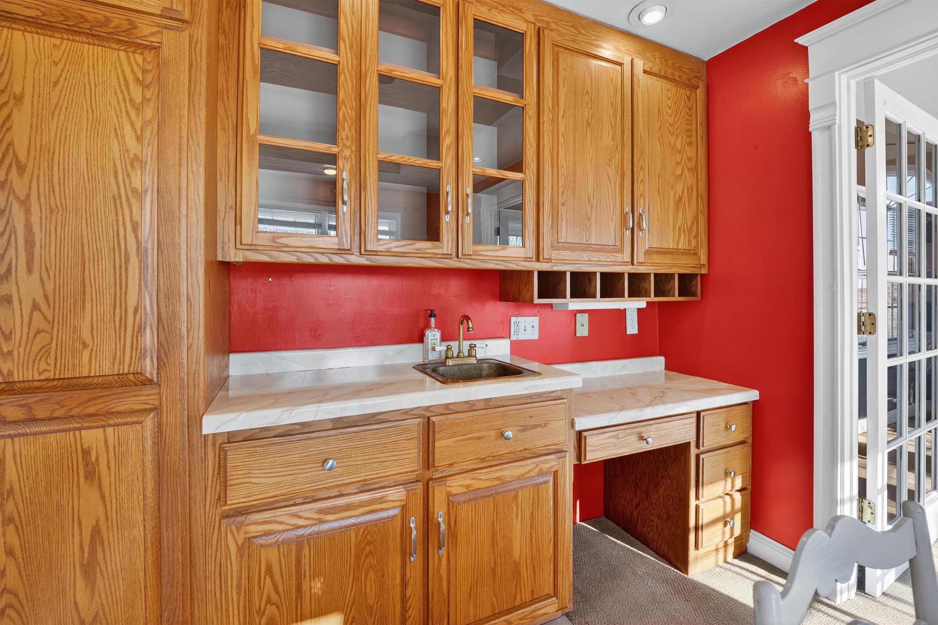 NEW HOLSTEIN, Wisconsin, 53061, United States, 3 Bedrooms Bedrooms, ,2 BathroomsBathrooms,Residential,For Sale,1995926