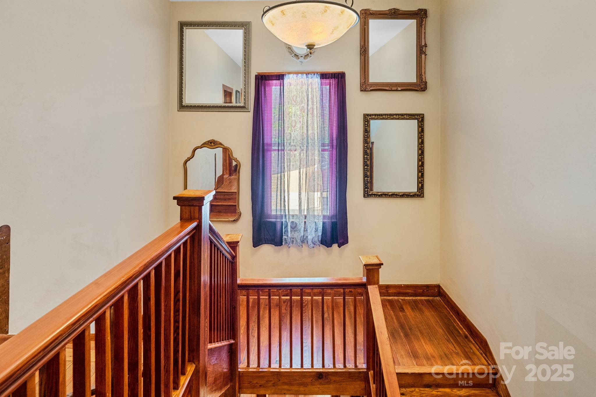 Hendersonville, North Carolina, 28739, United States, 6 Bedrooms Bedrooms, ,5 BathroomsBathrooms,Residential,For Sale,1825253