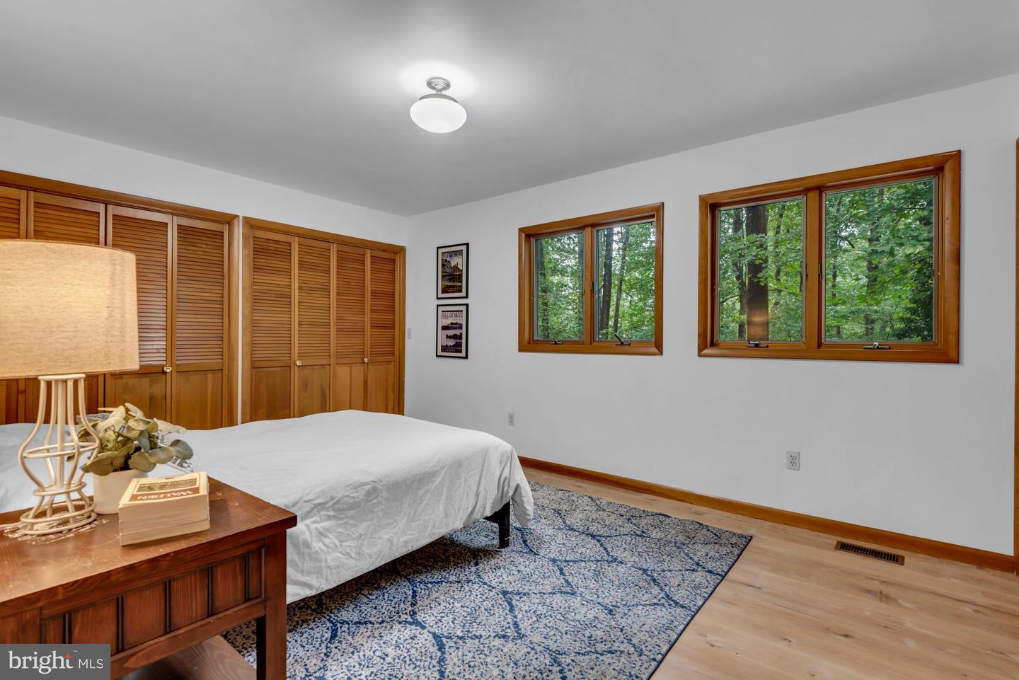 Annapolis, Maryland, 21409, United States, 4 Bedrooms Bedrooms, ,5 BathroomsBathrooms,Residential,For Sale,1947089
