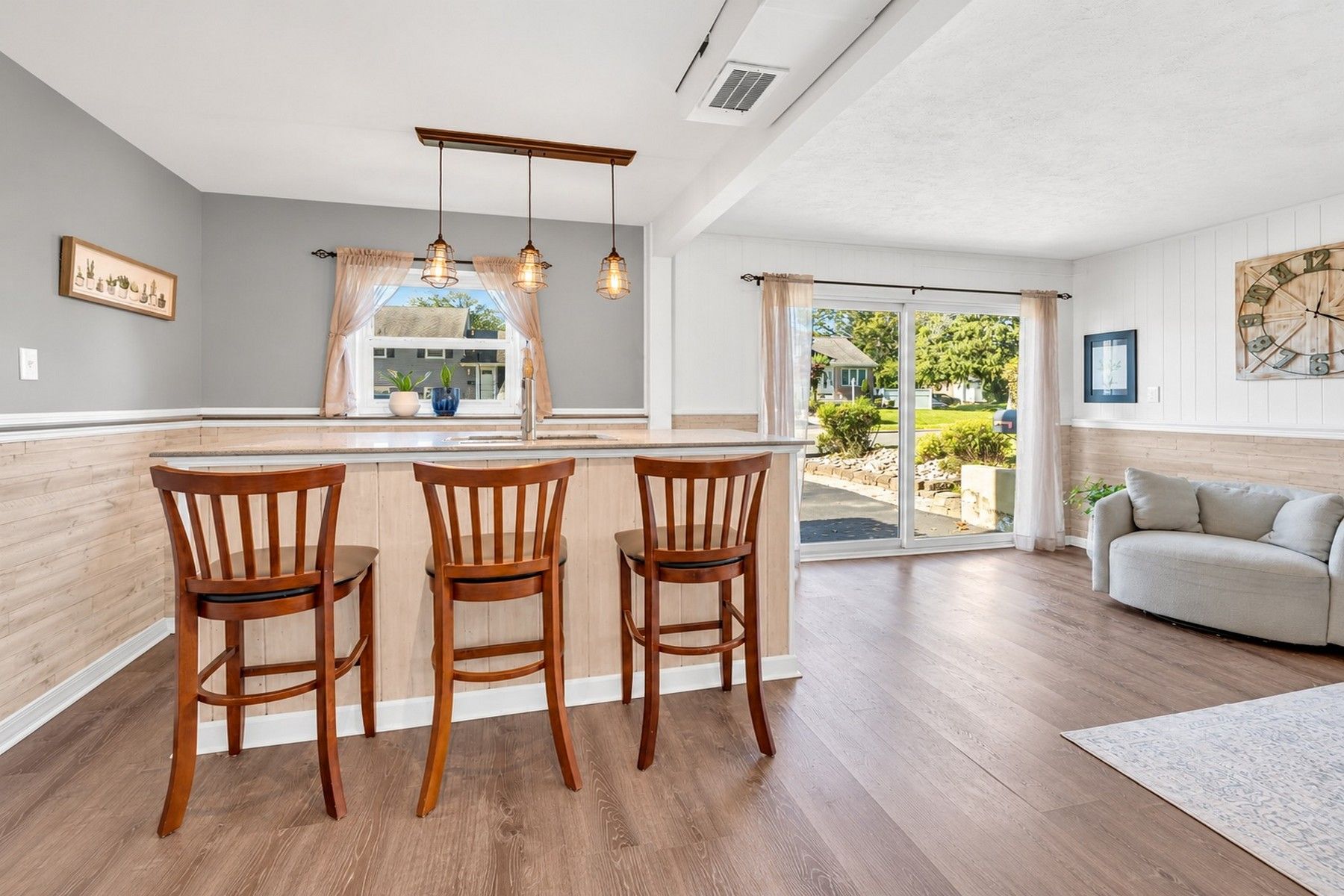  4 Willow Avenue, Edison, NJ 08817 - 物件實景