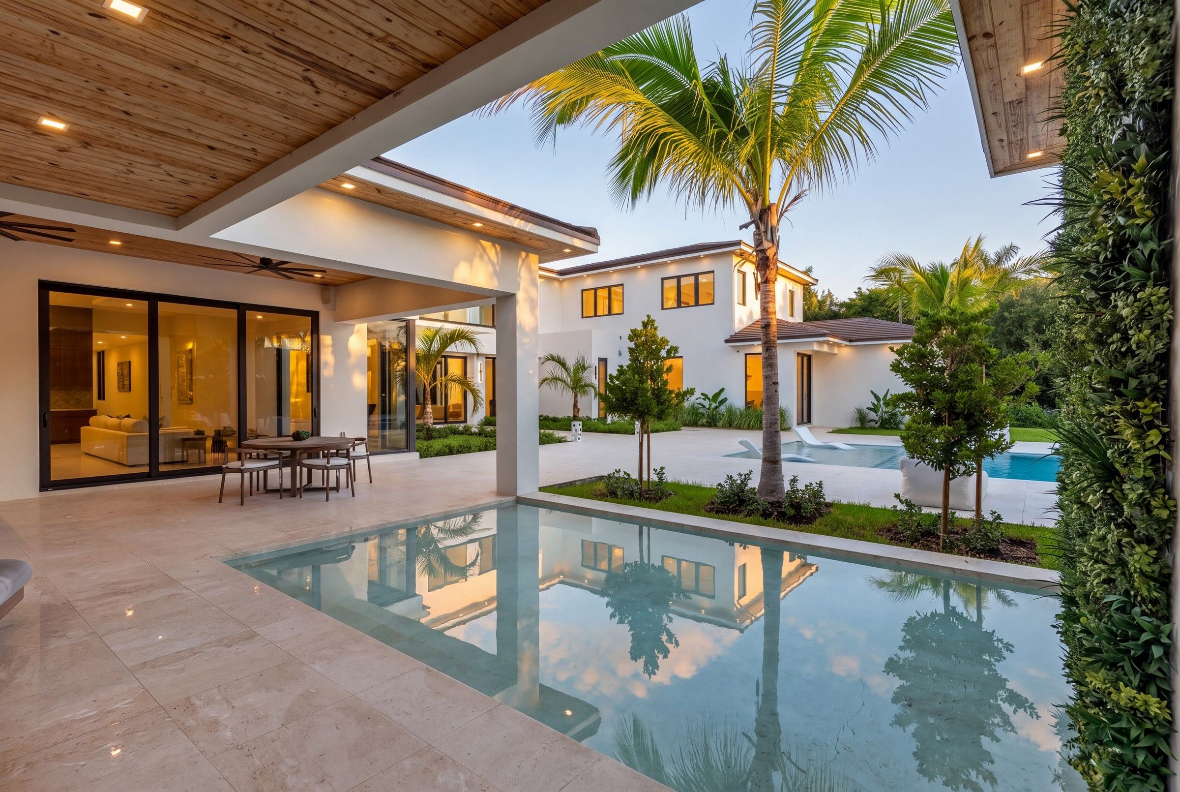  13805 Old Cutler Rd, Palmetto Bay, FL, 33158 - 物件實景