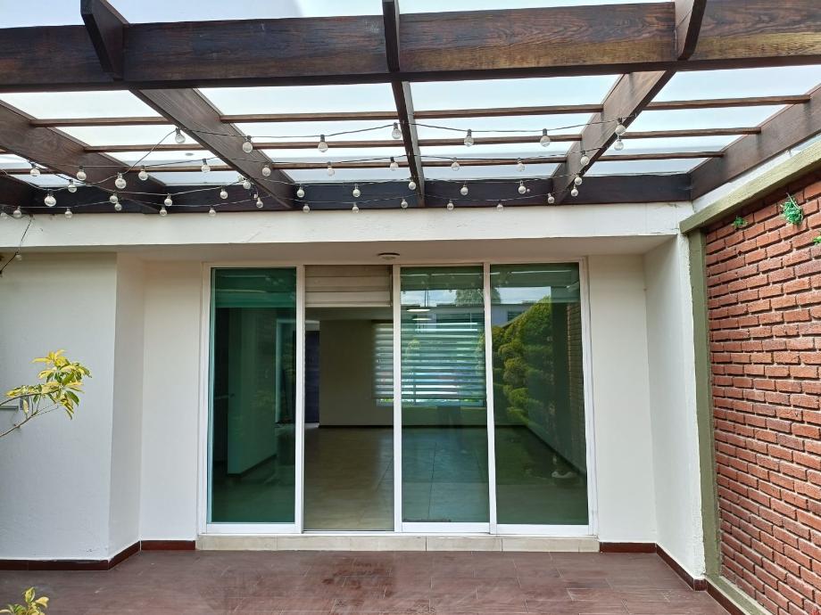 Calimaya, Estado de méxico, 52220, Mexico, 3 Bedrooms Bedrooms, ,3 BathroomsBathrooms,Residential,For Sale,1997151