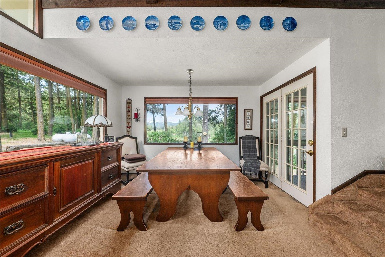 Colville, Washington, 99114, United States, 5 Bedrooms Bedrooms, ,3 BathroomsBathrooms,Residential,For Sale,1974272