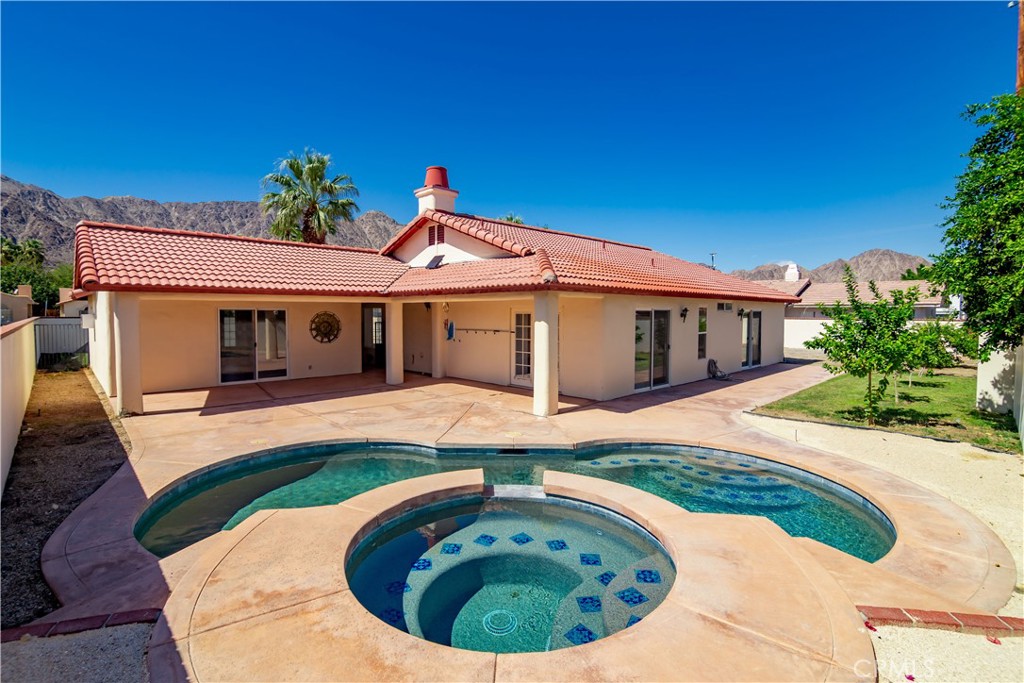 La Quinta, California, 92253, United States, 3 Bedrooms Bedrooms, ,3 BathroomsBathrooms,Residential,For Sale,1982992