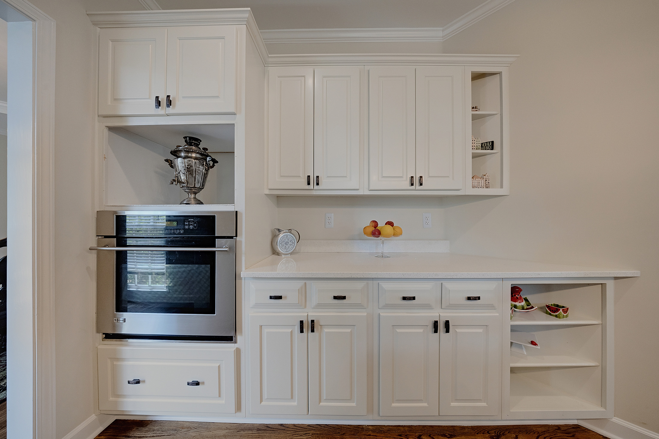  Beautifully Updated and Well Maintained Home in the Heart of East Cobb - 物件實景