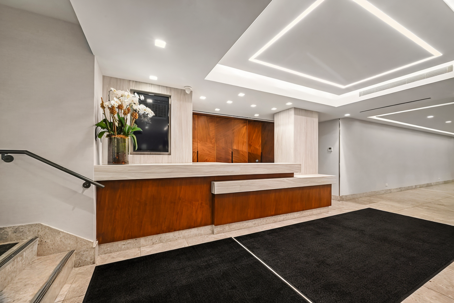 New York City, New York, 10011, United States, 1 Bedroom Bedrooms, ,1 BathroomBathrooms,Residential,For Sale,1857702
