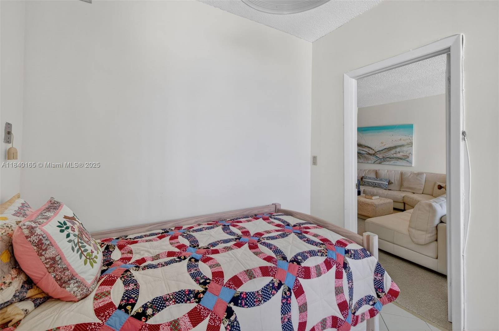 Aventura, Florida, 33180, United States, 2 Bedrooms Bedrooms, ,2 BathroomsBathrooms,Residential,For Sale,1897536