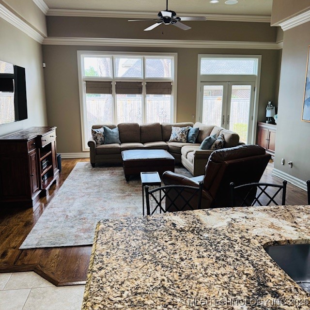 Broken Arrow, Oklahoma, 74011, United States, 3 Bedrooms Bedrooms, ,4 BathroomsBathrooms,Residential,For Sale,1731596