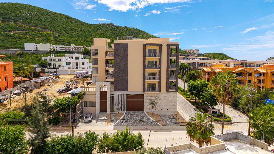 Los Cabos, Baja California Sur, 23470, Mexico, 2 Bedrooms Bedrooms, ,2 BathroomsBathrooms,Residential,For Sale,1994451
