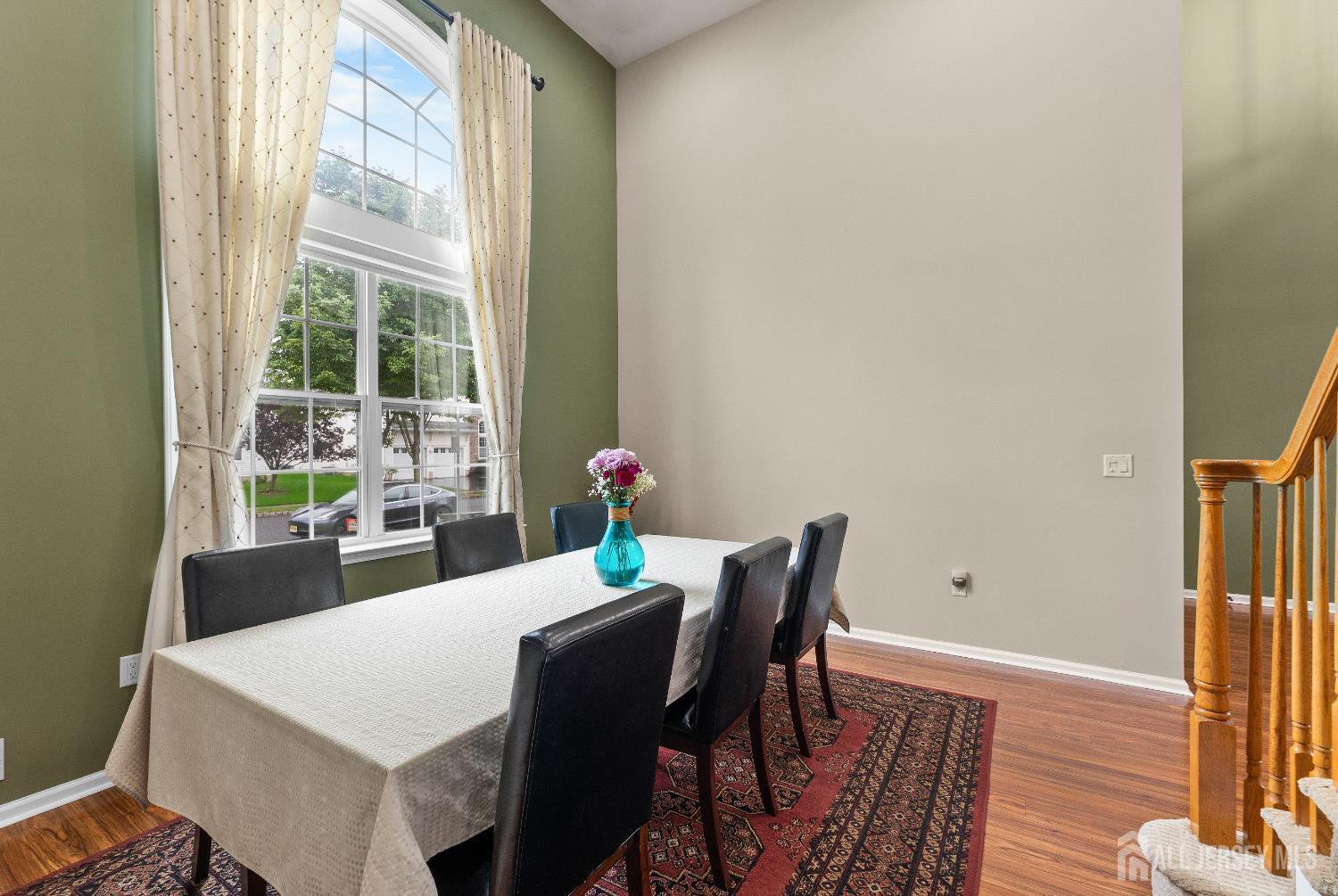 Piscataway, New Jersey, 08854, United States, 4 Bedrooms Bedrooms, ,3 BathroomsBathrooms,Residential,For Sale,1889779