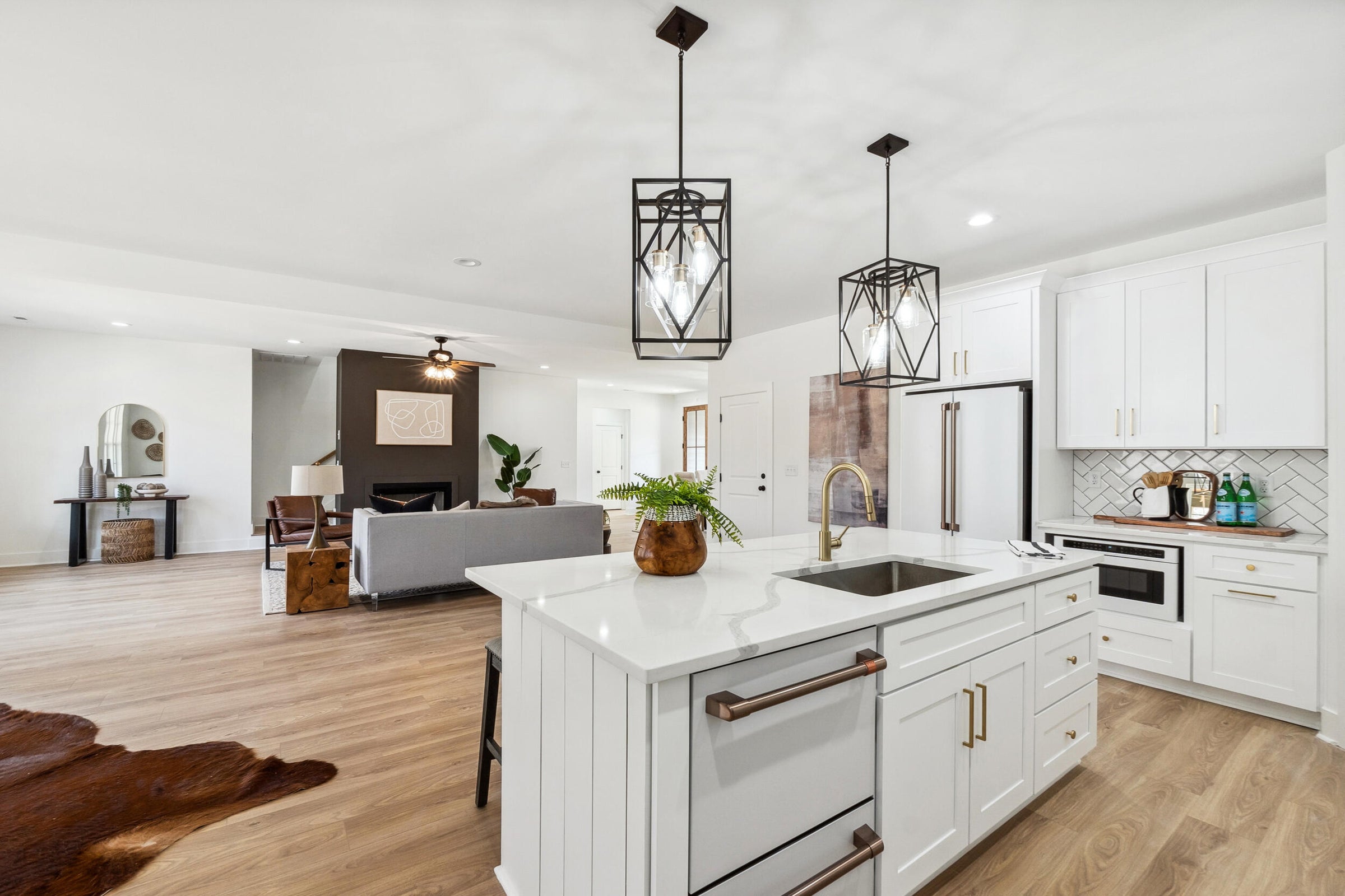 Dunlap, Tennessee, 37327, United States, 4 Bedrooms Bedrooms, ,3 BathroomsBathrooms,Residential,For Sale,1974830