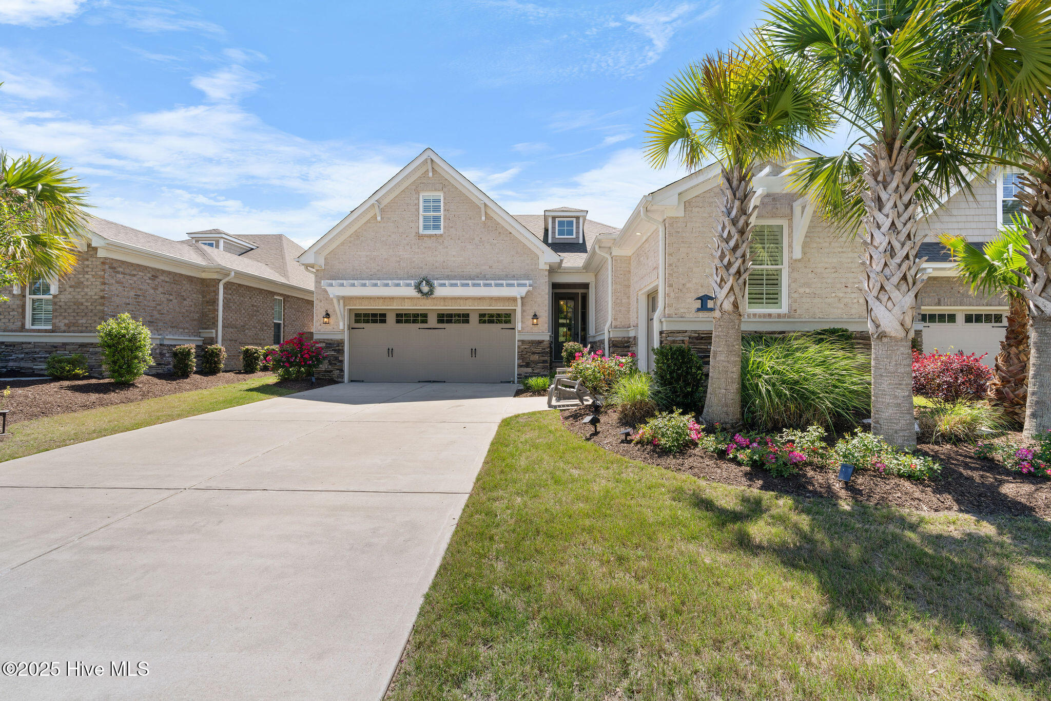 Leland, North Carolina, 28451, United States, 3 Bedrooms Bedrooms, ,4 BathroomsBathrooms,Residential,For Sale,1793560