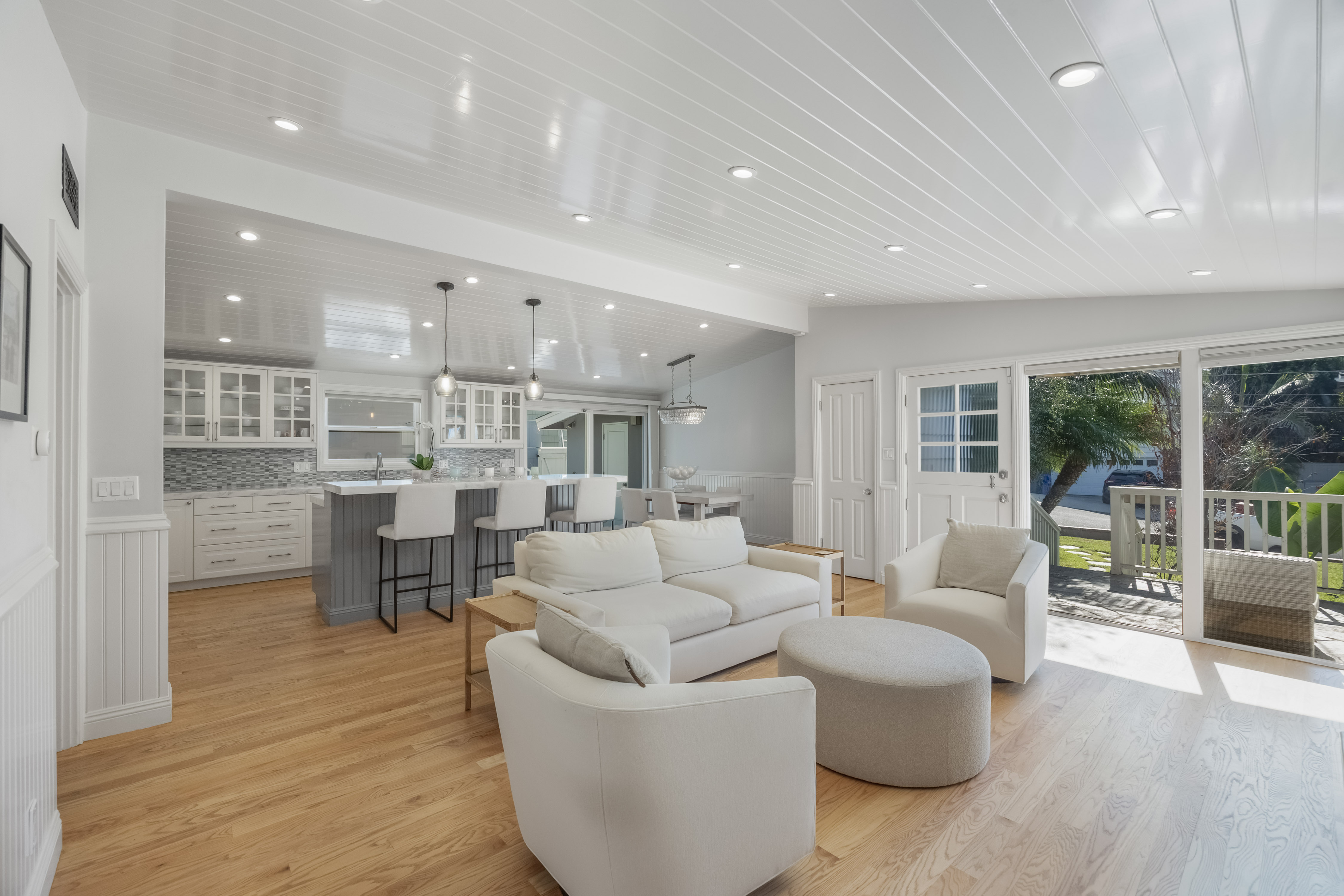  519 14th Street, Manhattan Beach, CA 90266 - 物件實景